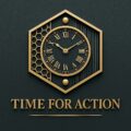 logo-new-time-for-action