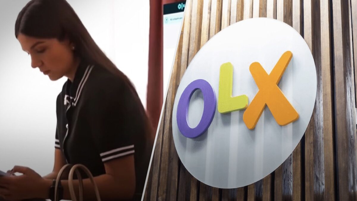 345678765432345678654