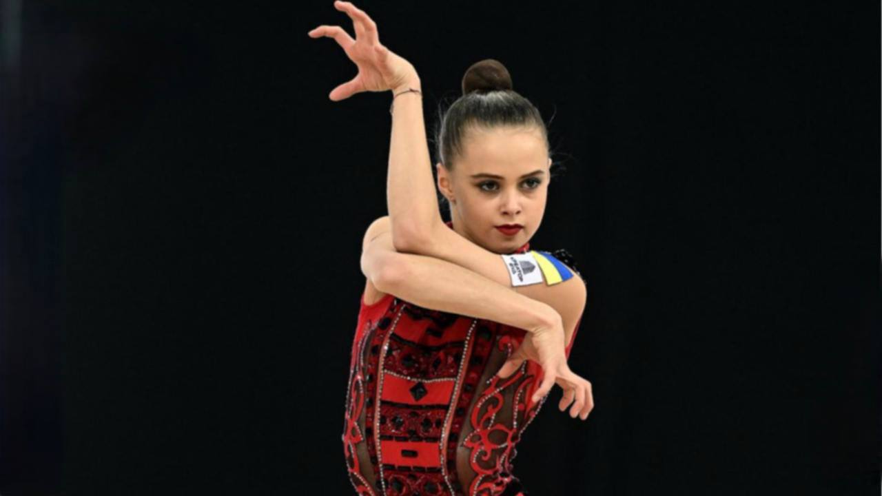 photo_2025-04-20 23.31.19