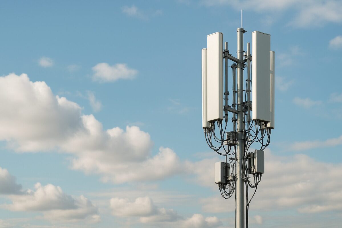 3456543455432345676545654