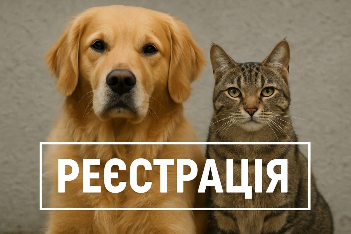 34567876543234567654345676545