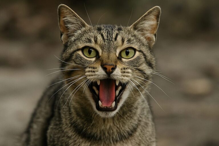 4567654343456543544345434