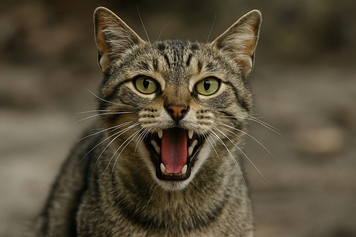 4567654343456543544345434