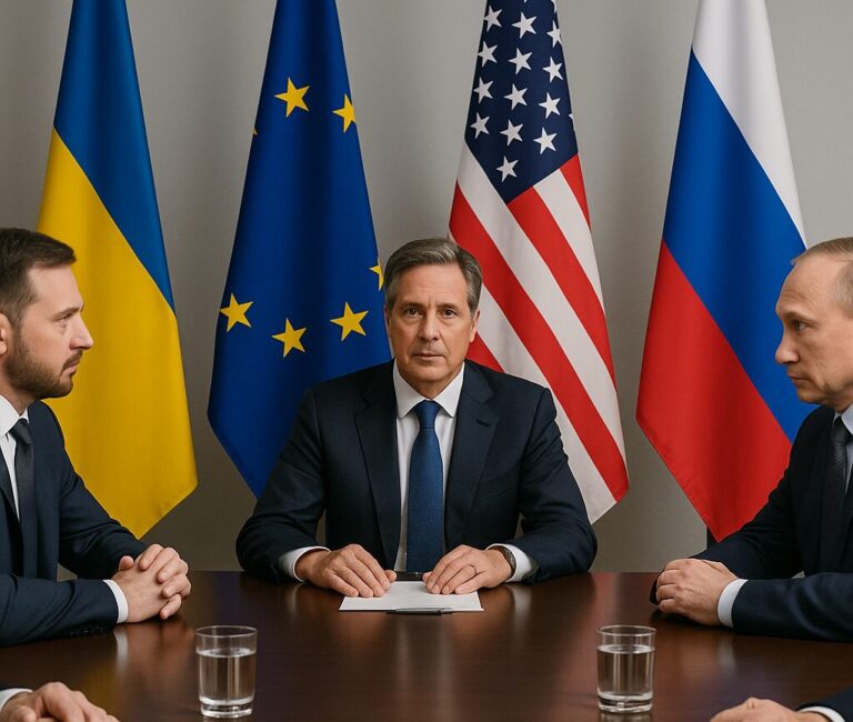 45678654567654567656