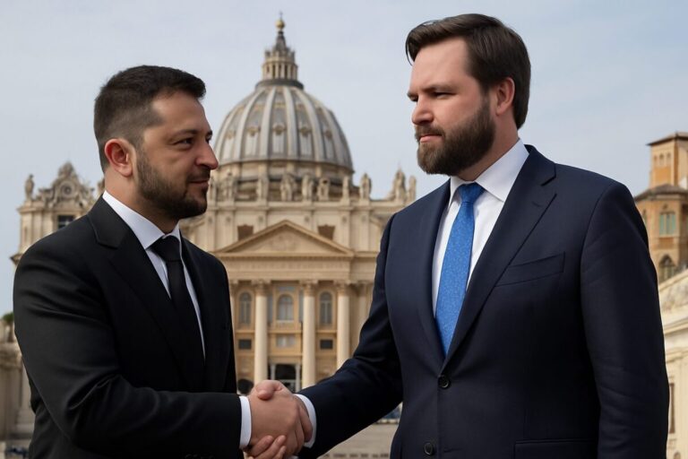 4567887654345677654345654