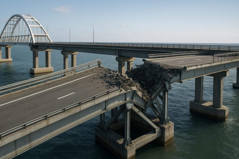 43434545566767676767