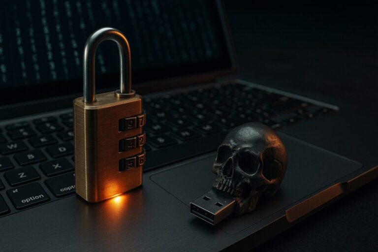 56656565289288218347745