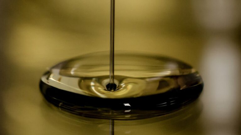 456787654323456789876