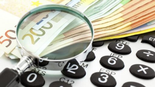 Як змінюються правила валютного нагляду: спільна ініціатива ДПС і НБУ