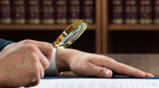 Нові правила сплати за землю при зміні власника: крок до прозорості й спрощення