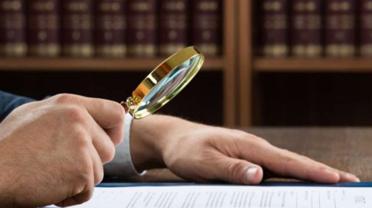 Нові правила сплати за землю при зміні власника: крок до прозорості й спрощення