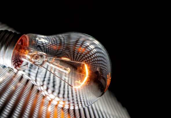 32324343909009656565656