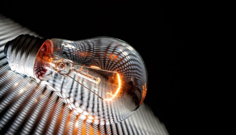 32324343909009656565656