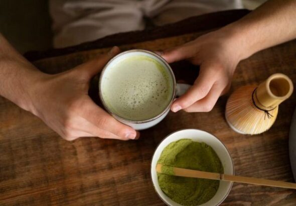 33435465679998459892459845848458