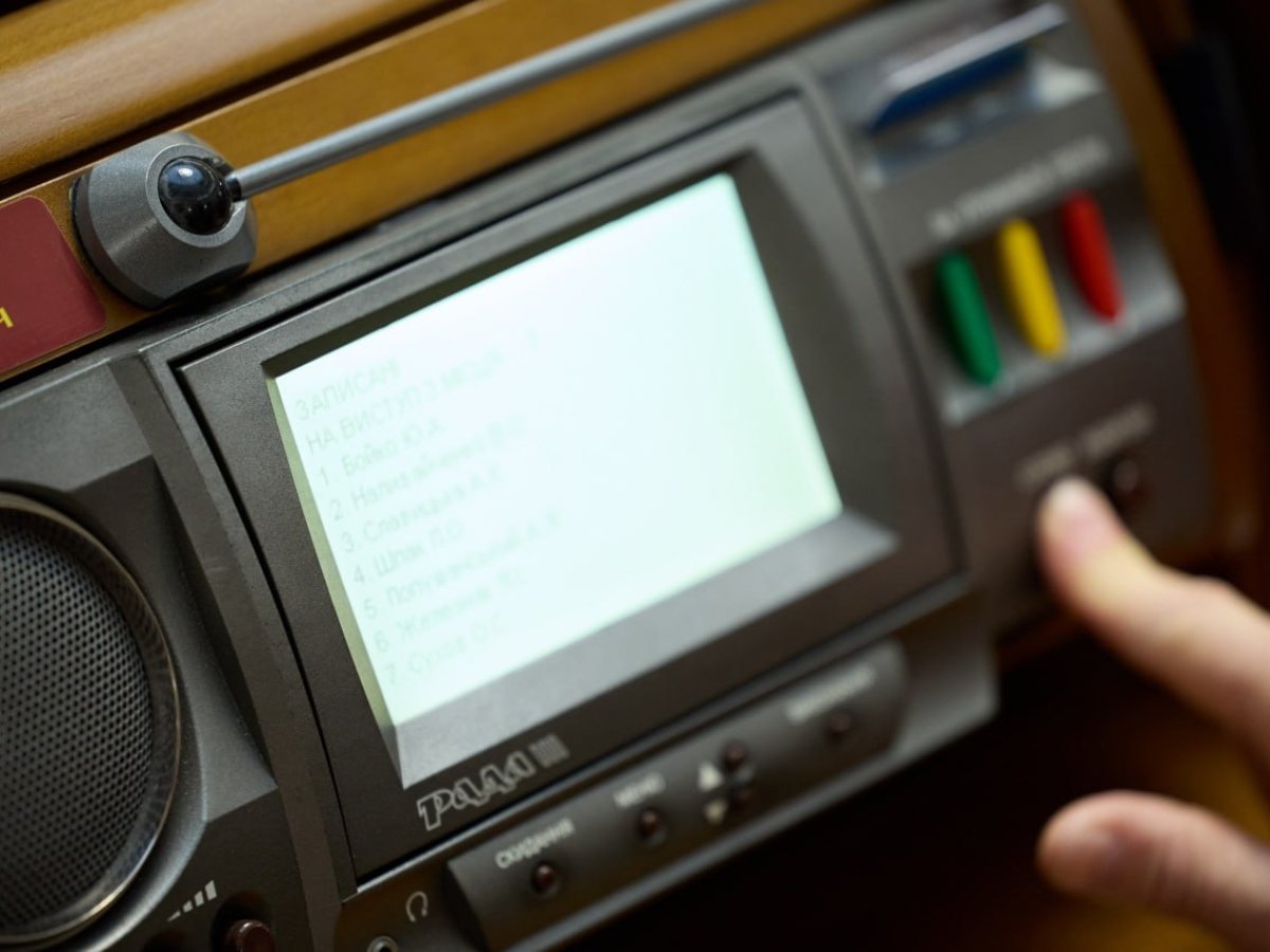 3343567809090923233445