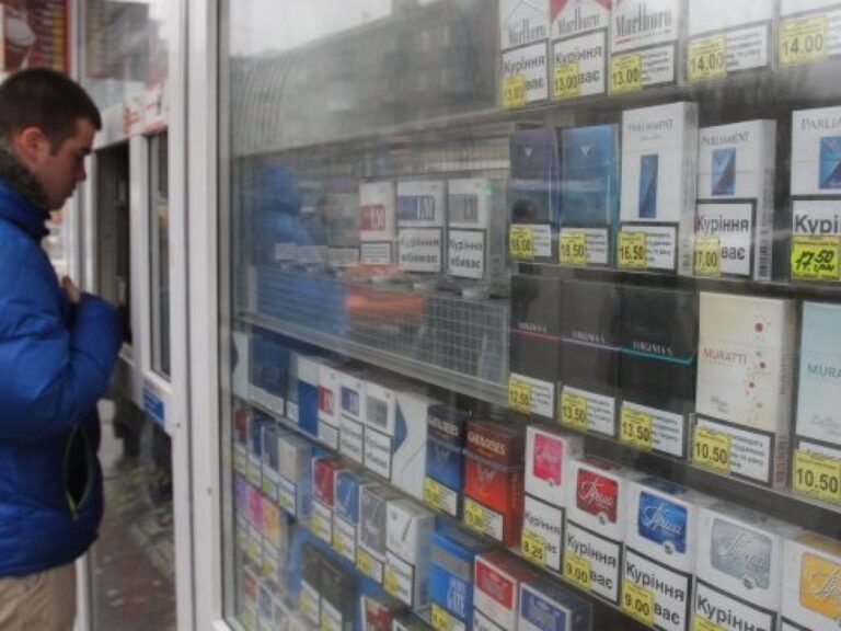 345323432345323423432345323453