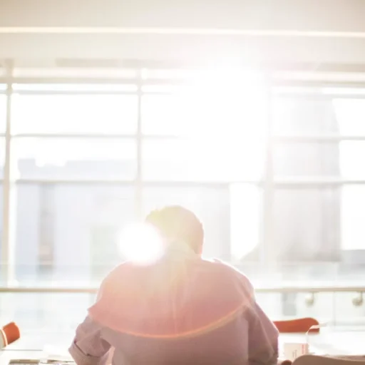 3454323222233278787887655445