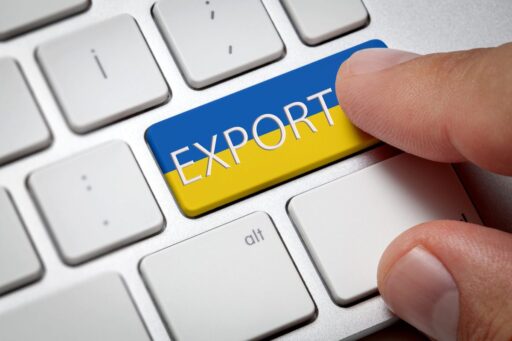 Експорт як стратегія: чому випадковий успіх не працює
