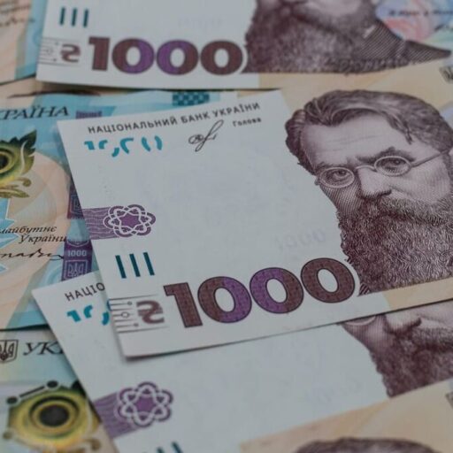 434343344343343443343409909009