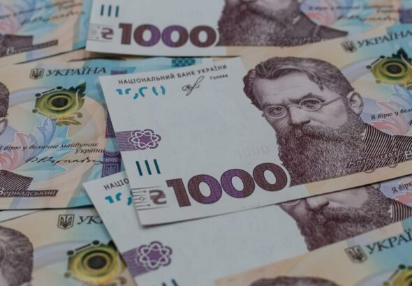 434343344343343443343409909009