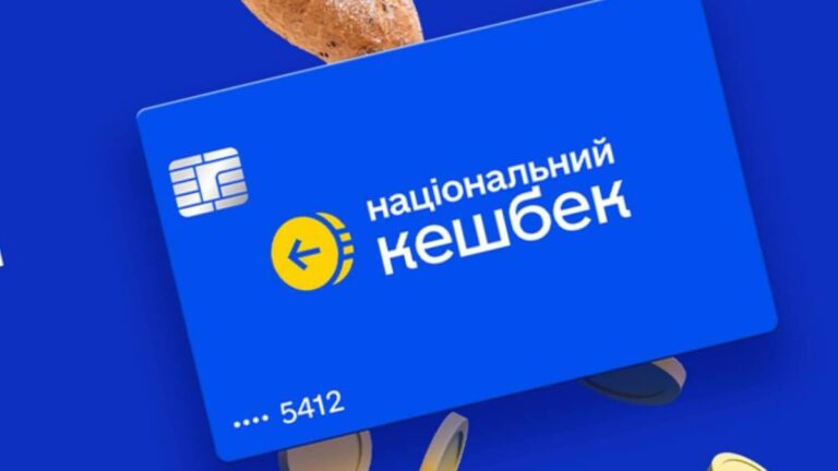 443333434333223233222