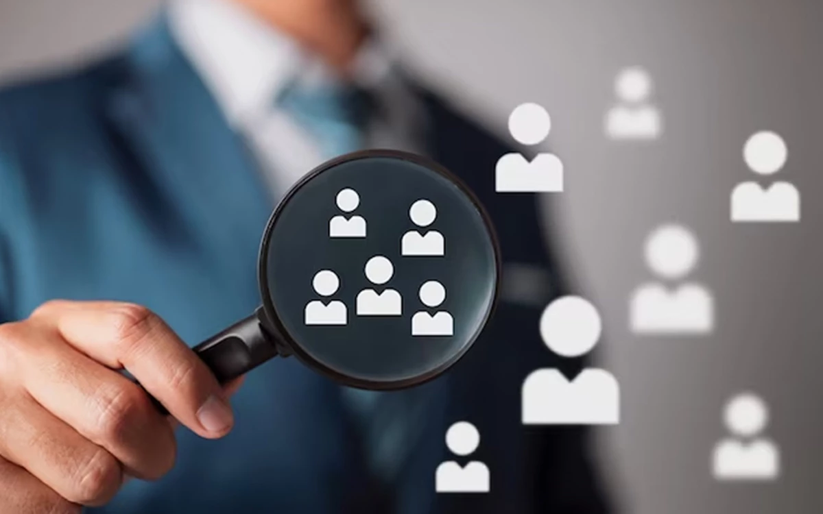 4443433333322332232323