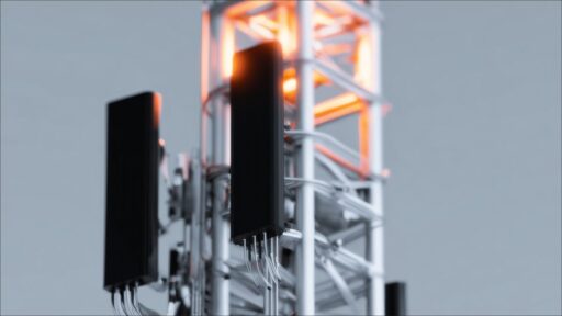 Координаційний штаб зв’язку: як Україна змінює підхід до стійкості комунікацій під час війни