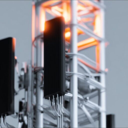 44444343433343232226767676767676