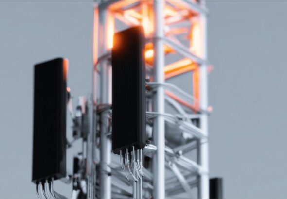 44444343433343232226767676767676