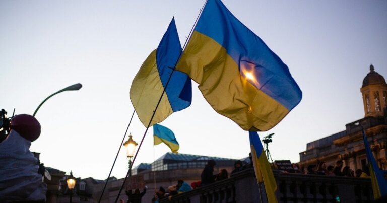 56435643223323233343443