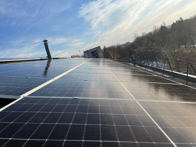 673467346423624367452367