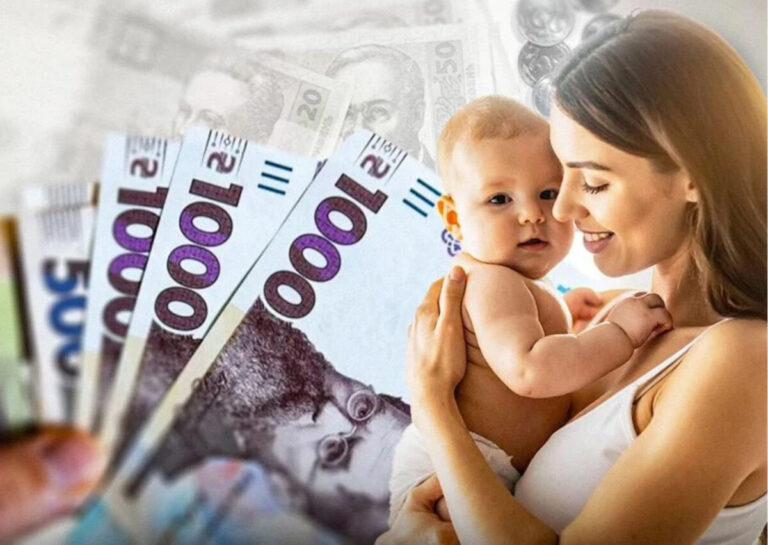 838138734123464366457645435787834534827