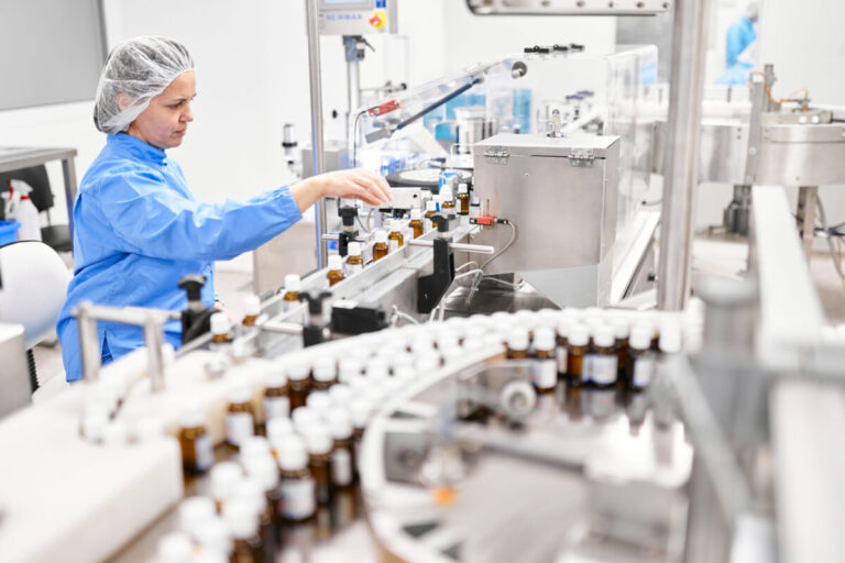 878878738137813783178871371377113773737713327