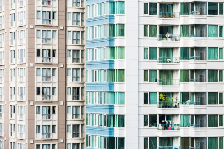 999893848348734747457645