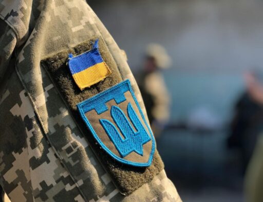 Бізнес після демобілізації: як працює система грантів для ветеранів