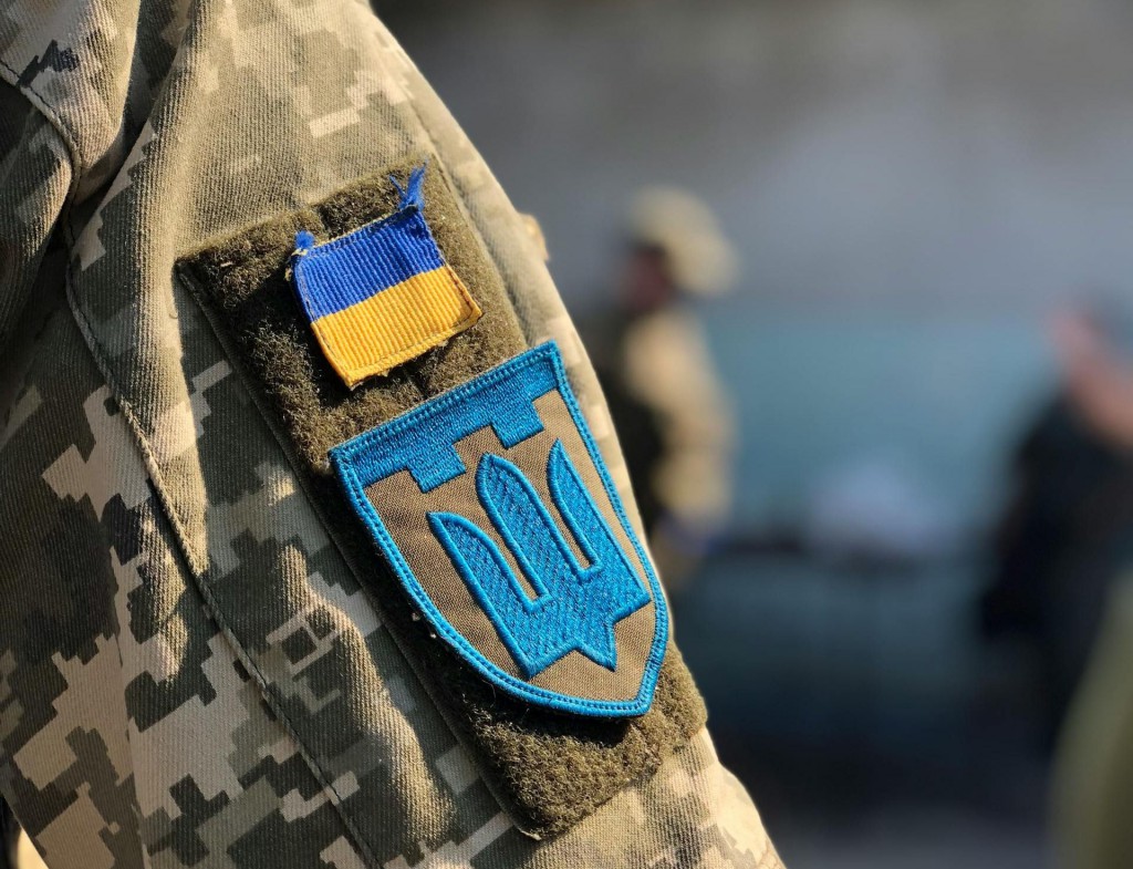 Бізнес після демобілізації: як працює система грантів для ветеранів