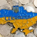 Державний бюджет-2026: як Україна розподіляє ресурси під час війни