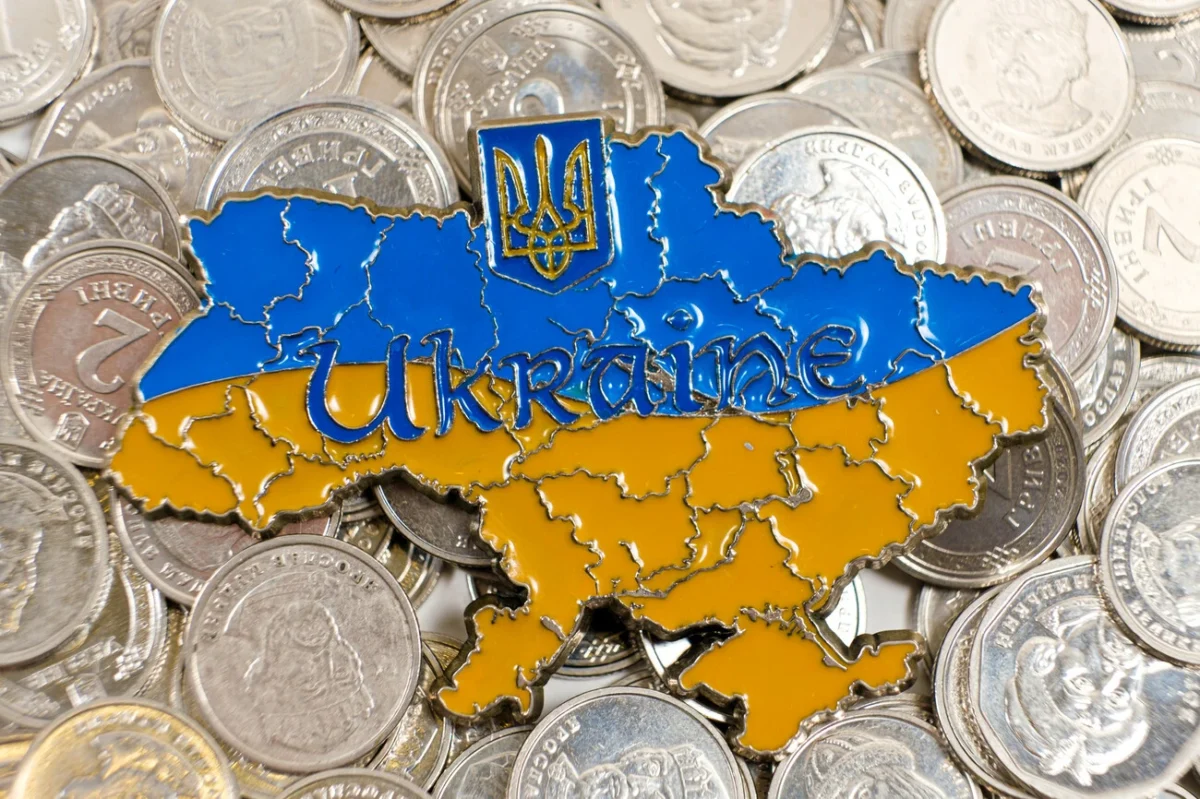 Державний бюджет-2026: як Україна розподіляє ресурси під час війни