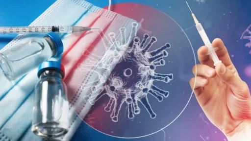 Оновлений Календар щеплень в Україні: що зміниться з 2026 року та як це вплине на здоров’я дітей і дорослих