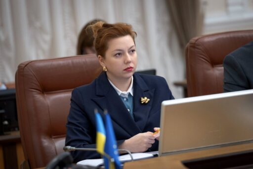 Податку на відбудову не планують: що насправді обговорює держава і чому виникла плутанина