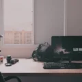 4567865435676543