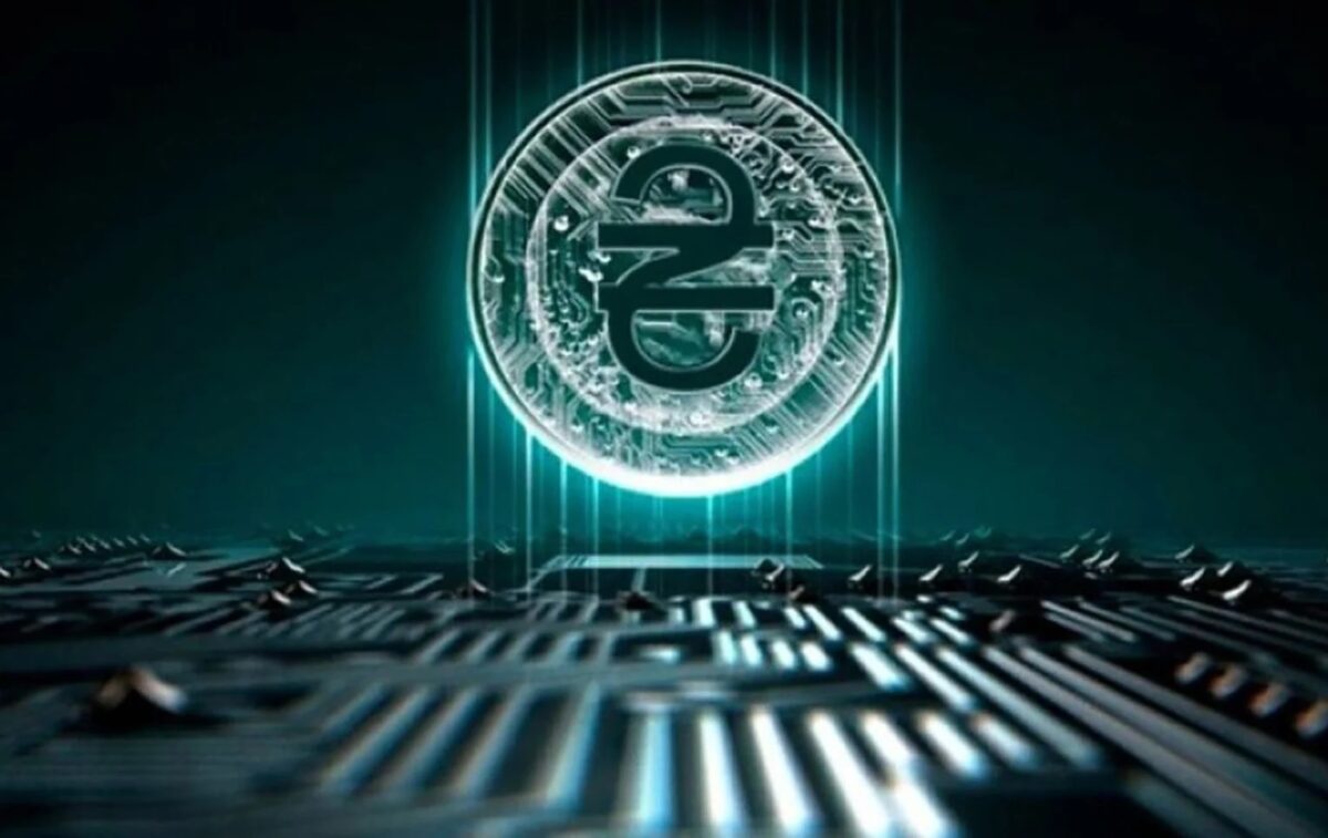 Електронні гроші сьогодні і CBDC, у чому принципова різниця