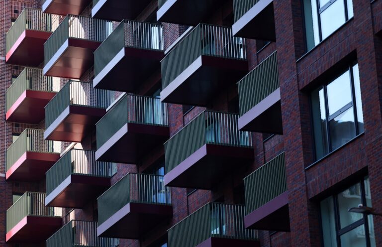 UK Government to reform leasehold law