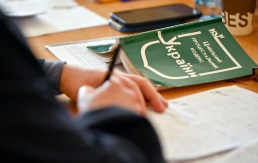 Новий Цивільний кодекс і аліменти, що змінюється для батьків та дітей