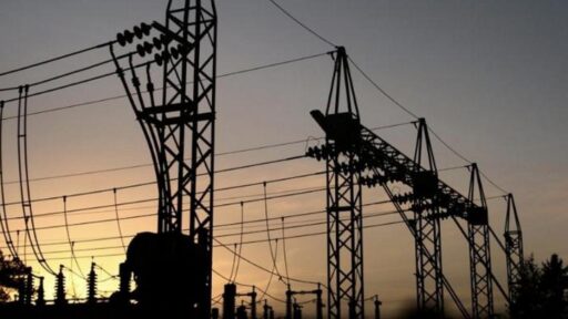 Зима 2025-2026 як тест на виживання енергосистеми України і що чекати далі