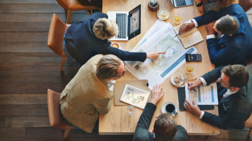 Український бізнес на початку року: очікування стискаються, витрати ростуть, простір для маневру звужується