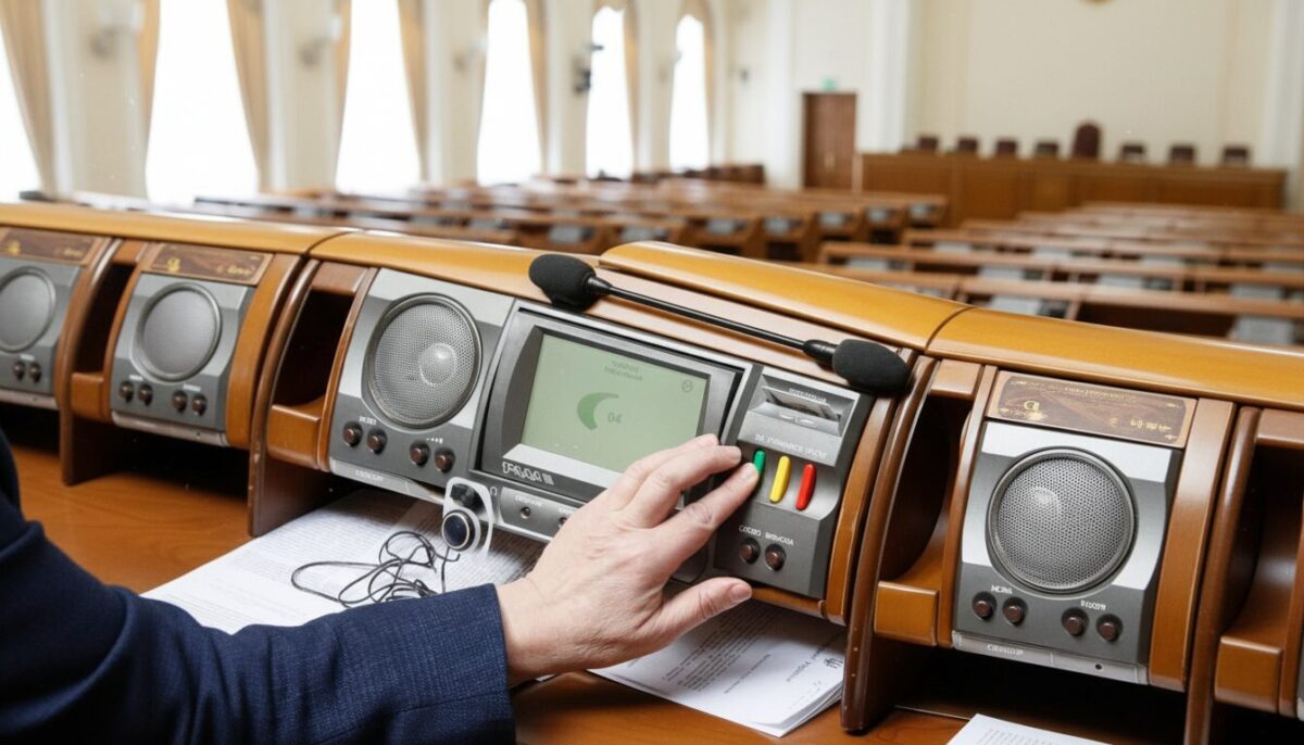 Чи врятують індивідуальні теплові пункти та модульні котельні українські міста