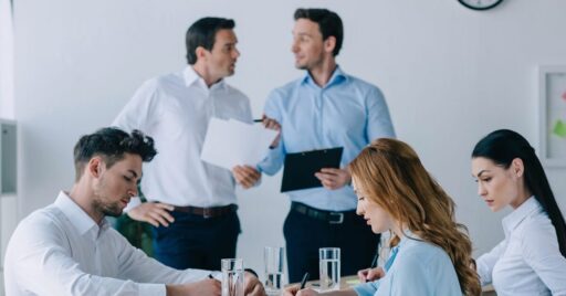 Страхування під час війни: ринок зростає в цифрах, але звужується в реальності