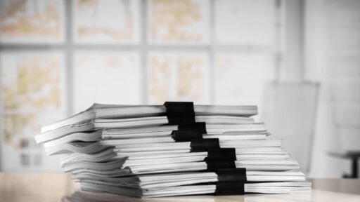 Акти більше не обов’язкові, що насправді змінює законопроєкт №14023 для українського бізнесу