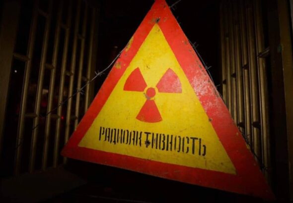 xr:d:DAE7VKcfdow:4374,j:32950355216,t:22081520